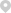 东方海纳建材(东方分公司)
